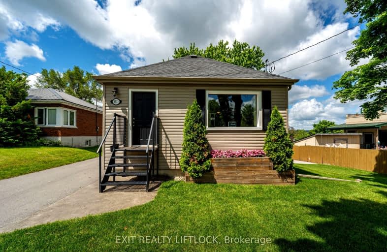 2511 Bensfort Road, Peterborough | Image 1