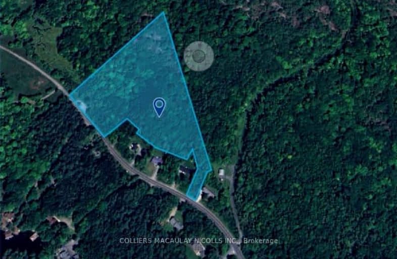 1600 Muskoka Road North, Gravenhurst | Image 1