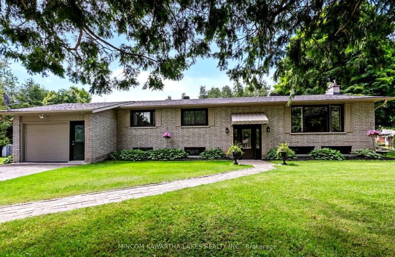 577 Waterford Road, Smith Ennismore Lakefield | Image 1