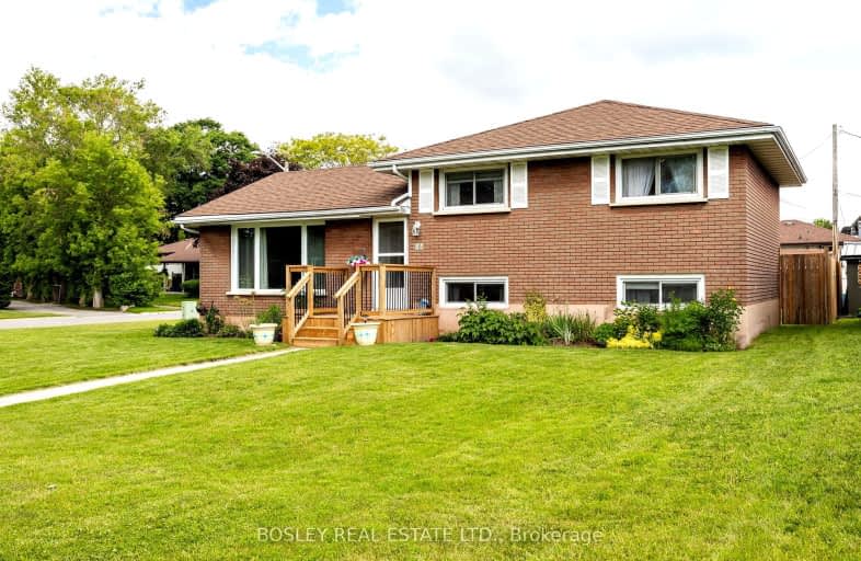 14 Young Street, Quinte West | Image 1