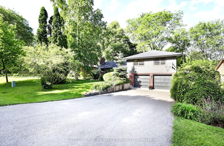 26 Rollingwood Circle, London | Image 1