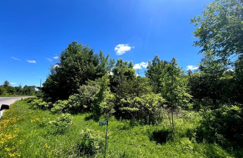 1795 County Road 6, Douro-Dummer | Image 1