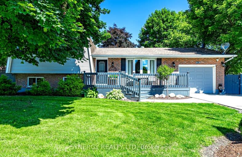 154 Water Street, Southwest Middlesex | Image 1