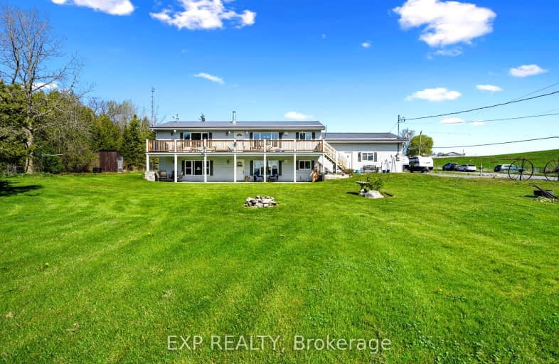 9 Pyears Road, Quinte West | Image 1