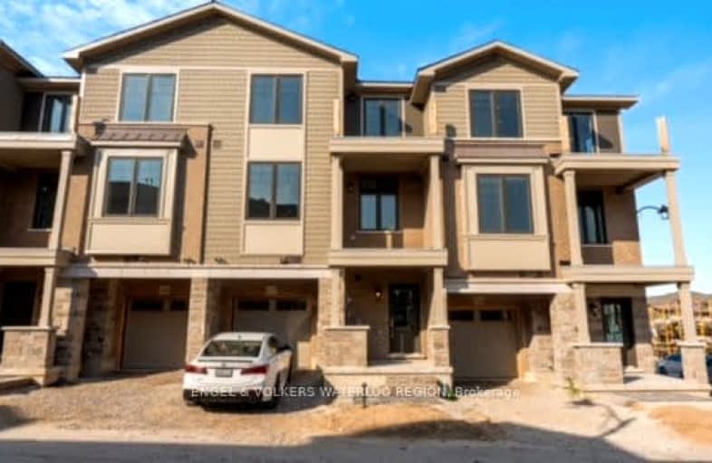 115-10 Birmingham Drive, Cambridge | Image 1