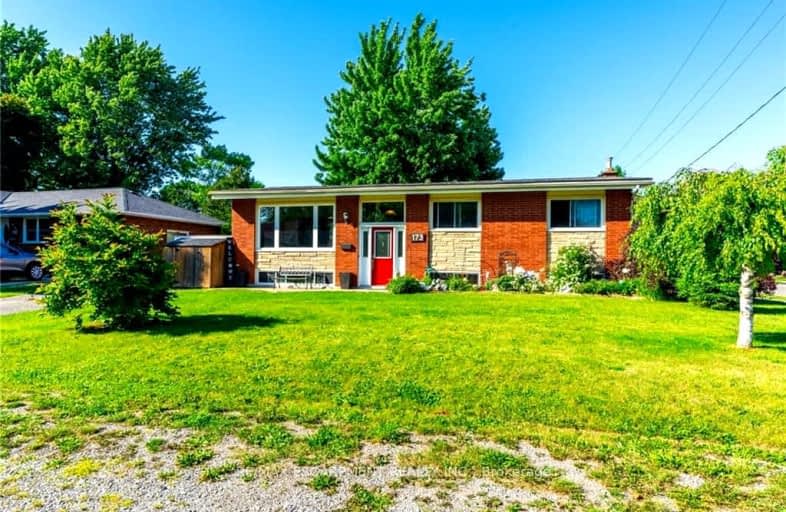 173 Victoria Avenue, Haldimand | Image 1