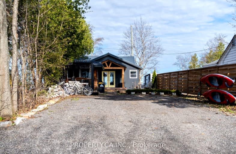 309 Avery Point Road, Kawartha Lakes | Image 1