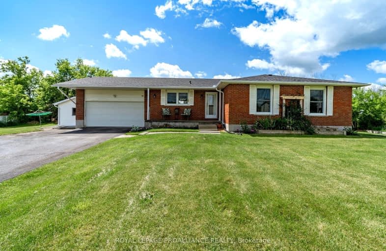 834 Melrose Road, Tyendinaga | Image 1