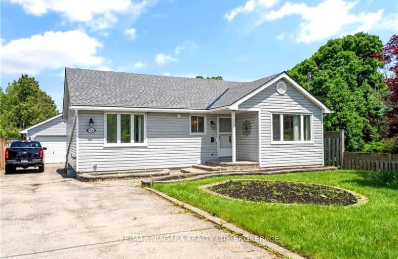 313 Lake Street, Grimsby | Image 1