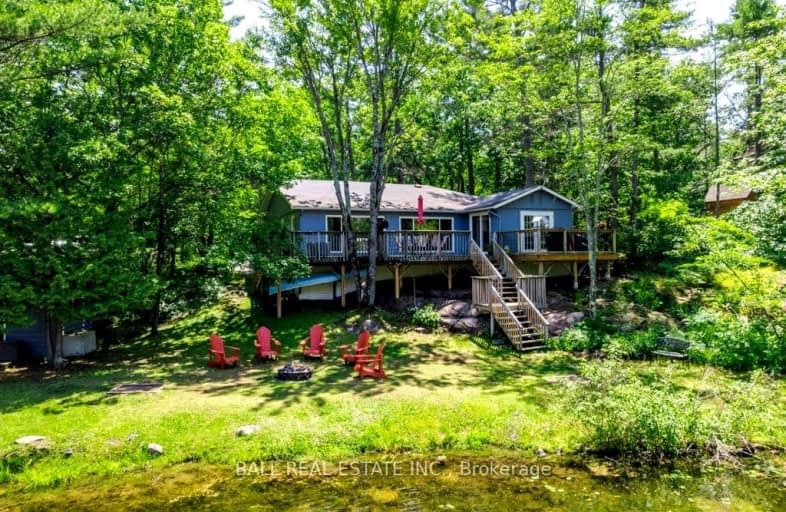 2720 Pine Lane, Smith Ennismore Lakefield | Image 1