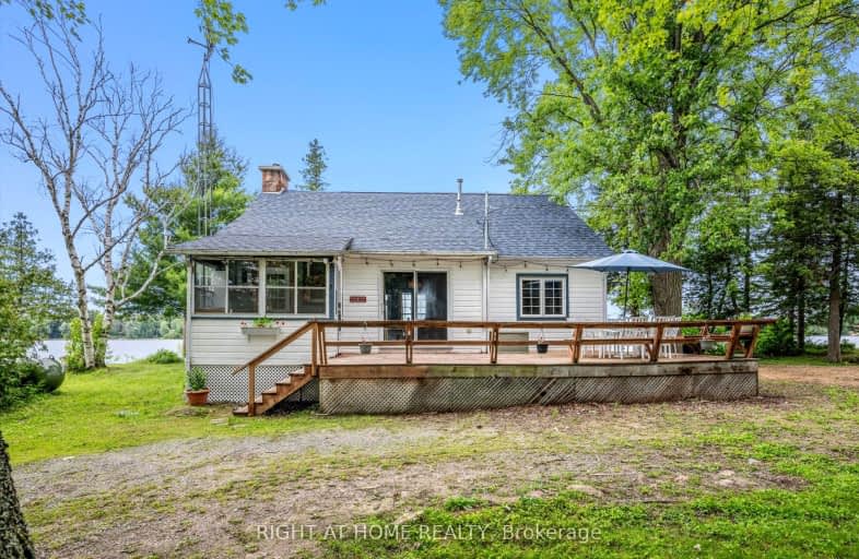 28 Turner Road, Kawartha Lakes | Image 1