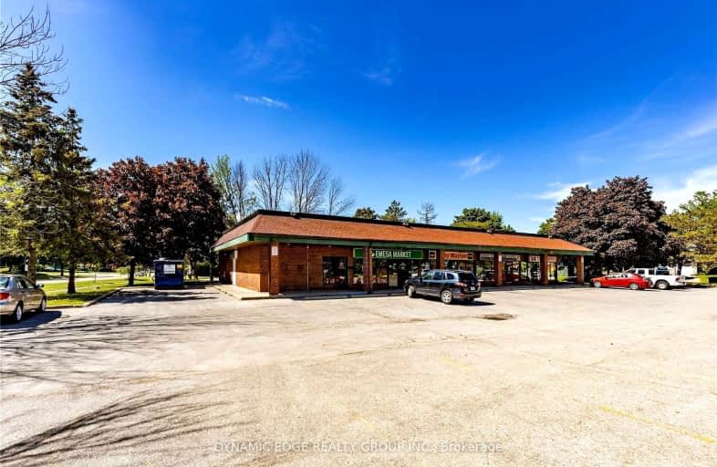 Unit1-159 Fife Road, Guelph | Image 1