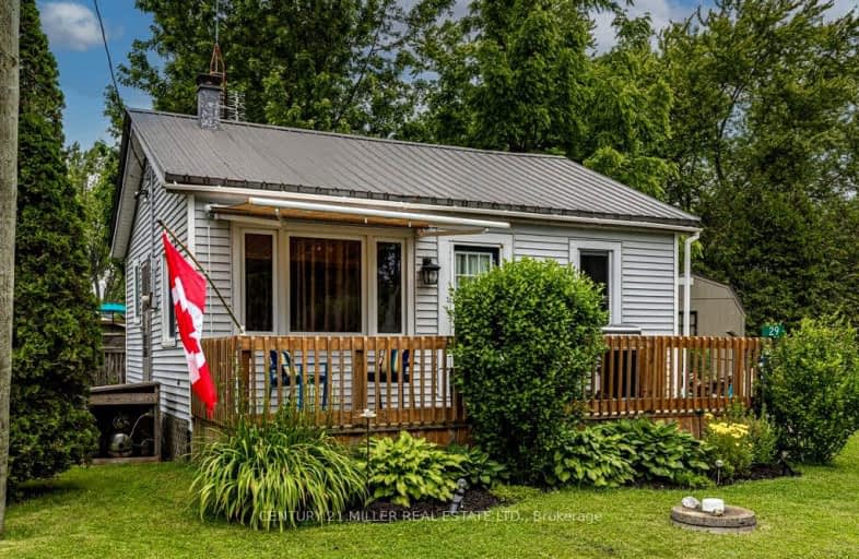 29 Lake Road, Haldimand | Image 1