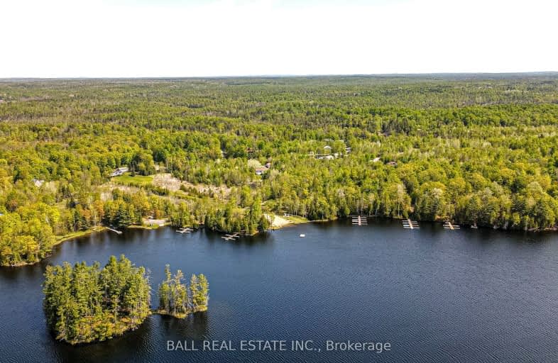 64 Fish Hook Lane, Marmora and Lake | Image 1