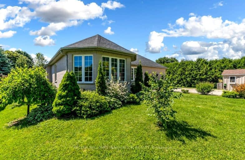 3014 Brookhaven Drive, Howick | Image 1