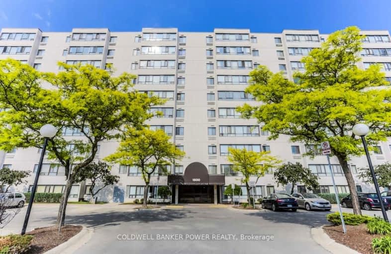 104-1600 Adelaide Street North, London | Image 1