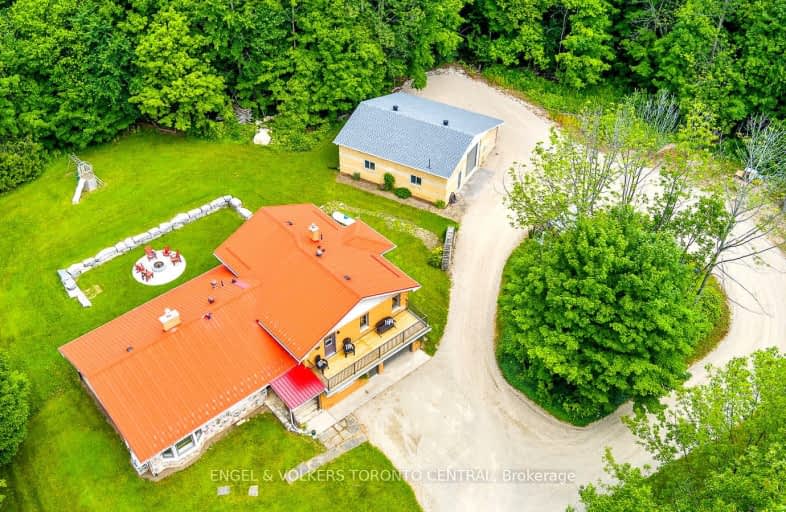 103303 18 Grey Road, Meaford | Image 1