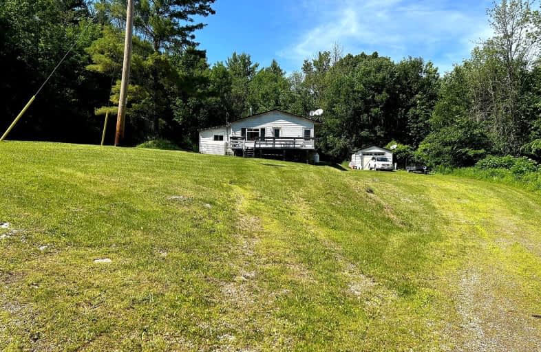 210 Cole Road, Havelock-Belmont-Methuen | Image 1