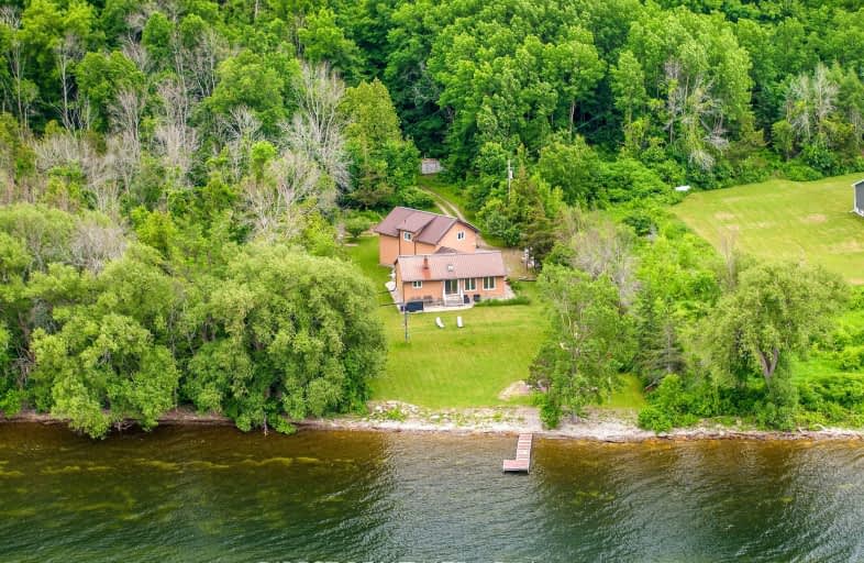 1847 County Road 7, Prince Edward County | Image 1