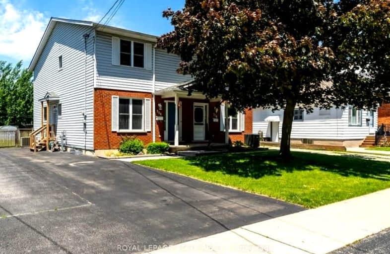 714 Cedar Street, Haldimand | Image 1