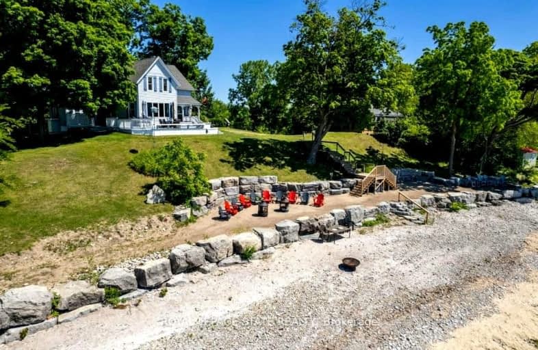 697 Sandy Bay Road, Haldimand | Image 1