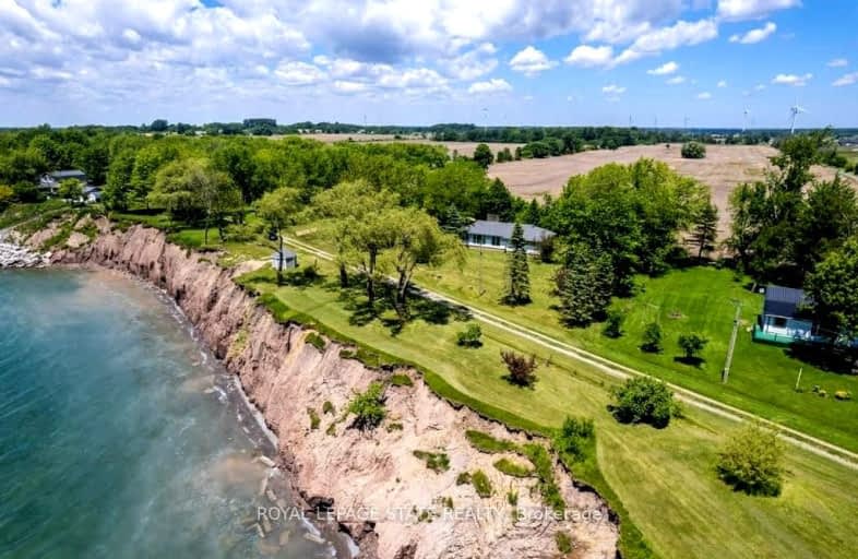 40 Erie Heights Line, Haldimand | Image 1