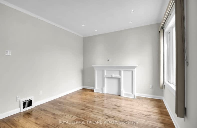 A-1324 Brydges Street, London | Image 1