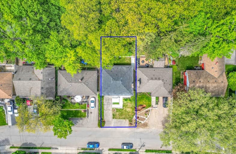 8 Dundonald Road, Cambridge | Image 1