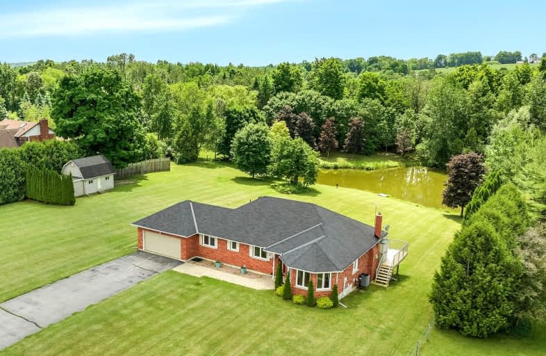 28 Elliott Drive, Smith Ennismore Lakefield | Image 1