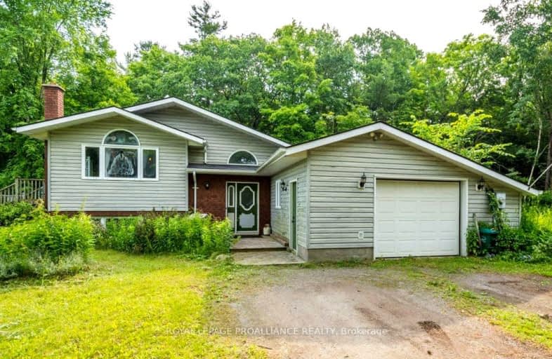 105 Bate Road, Quinte West | Image 1