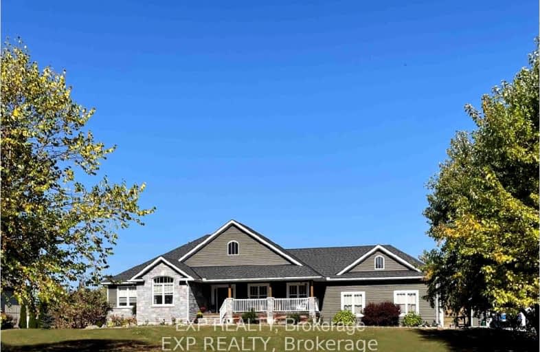 778 Airport Road, Quinte West | Image 1