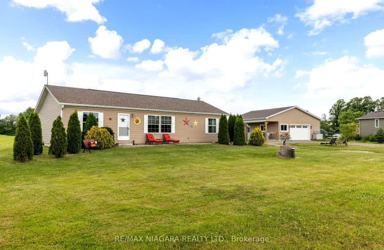 1070 Brookfield Road, Port Colborne | Image 1