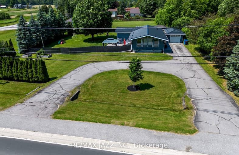 1413 Hwy 7a, Kawartha Lakes | Image 1