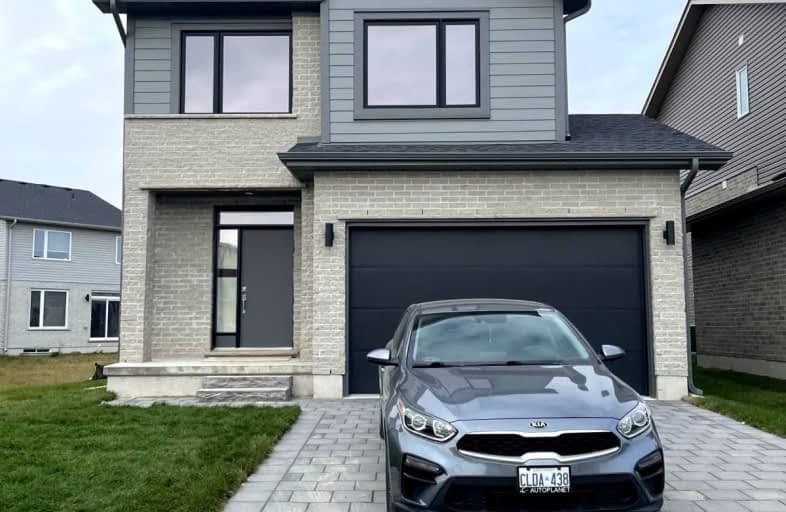 2298 Southport Crescent East, London | Image 1