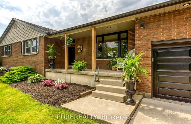 740 Ridge Road, Hamilton | Image 1