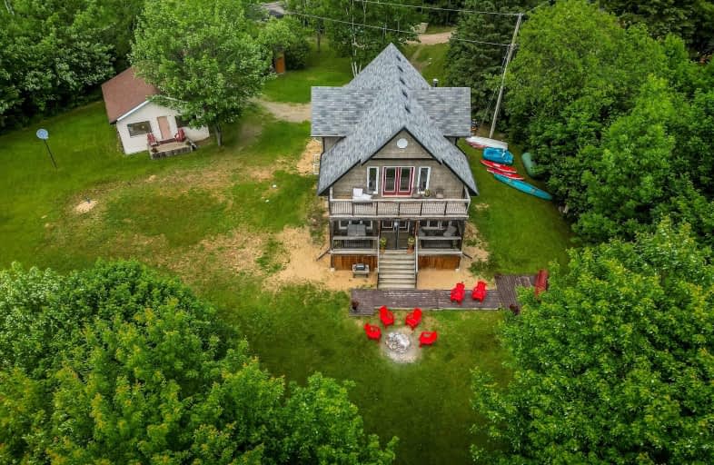 5 Bridge Road, Magnetawan | Image 1