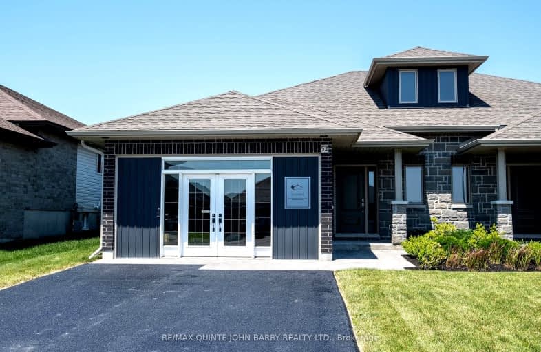 52 Hillside Meadow Drive, Quinte West | Image 1