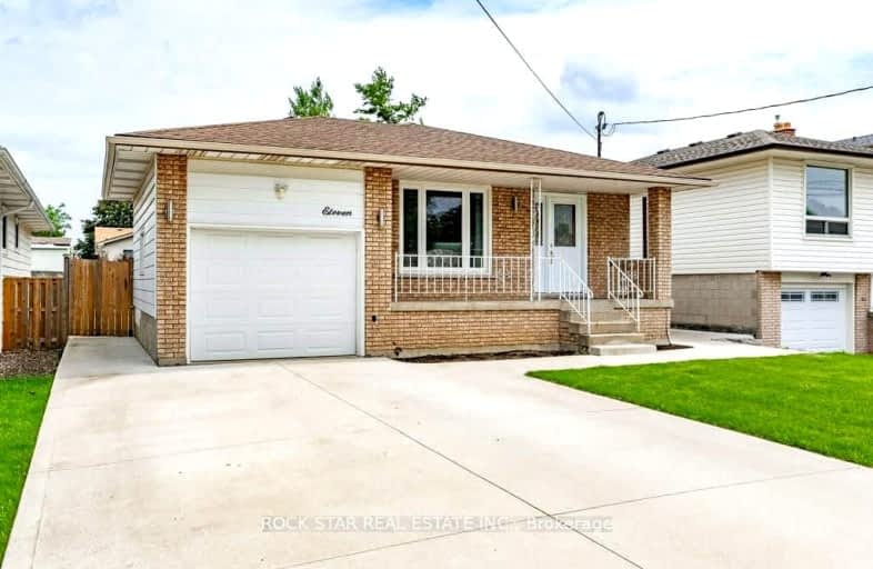 11 Aterno Drive, Hamilton | Image 1