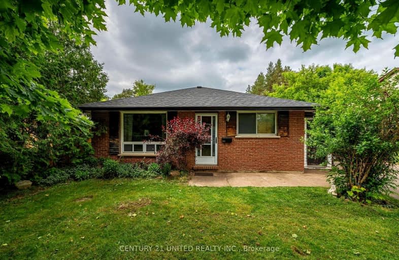 860 Terrace Road, Peterborough | Image 1