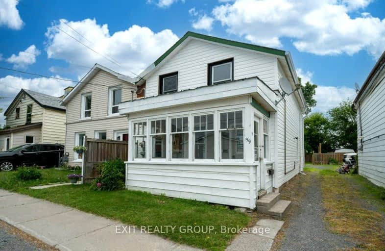 99 South John Street, Belleville | Image 1