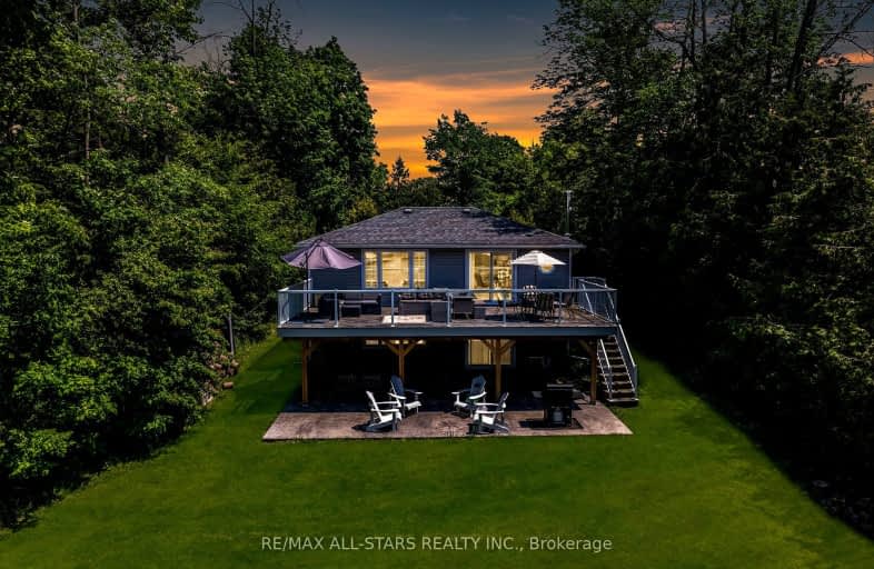 58 Manor Road, Kawartha Lakes | Image 1