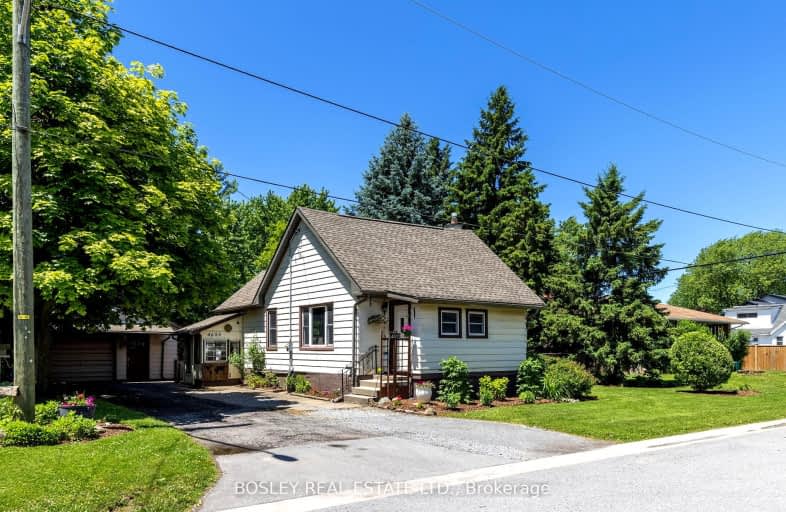 4653 Lee Avenue, Niagara Falls | Image 1