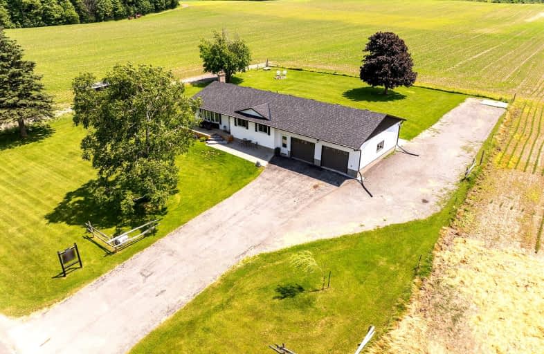 1025 Carmel Line, Cavan Monaghan | Image 1