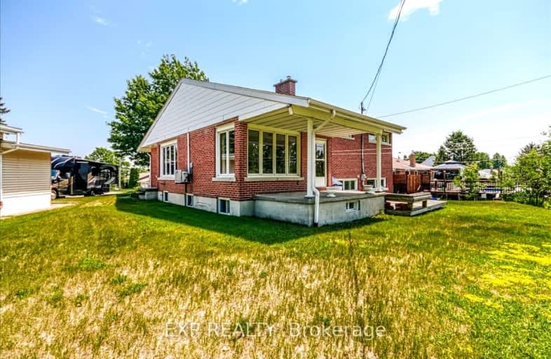 359 Sandra Boulevard West, Greater Sudbury | Image 1