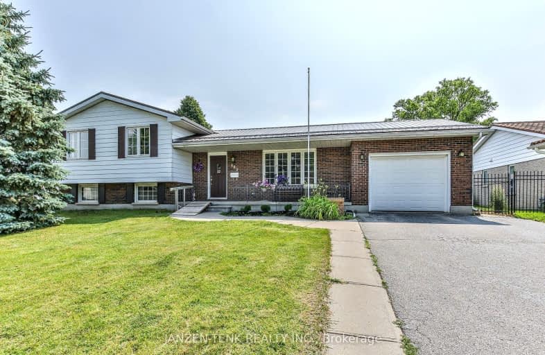 101 Anne Street, Aylmer | Image 1