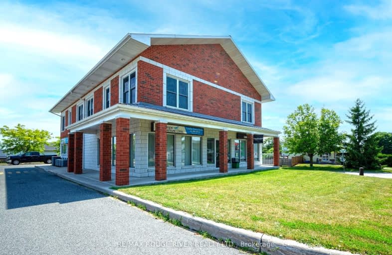 A-5 Quinlan Drive, Port Hope | Image 1