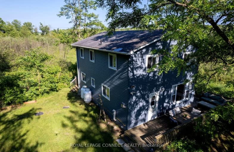 1049 Johnston Road, Central Frontenac | Image 1