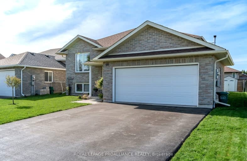 151 Lester Road, Quinte West | Image 1