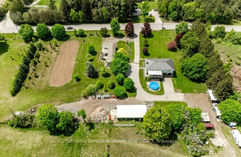 4407 Victoria Road South, Puslinch | Image 1