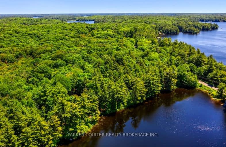 29 Bear Lake Road, Georgian Bay | Image 1